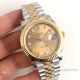 (EW) Swiss Replica Rolex 3235 Datejust II Two-Tone Diamond Men Watch (2)_th.jpg